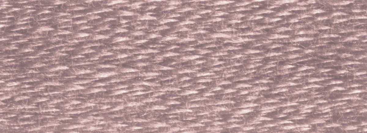 DMC 6-Strand Cotton Embroidery Floss 8.7yd - 451 Dark Shell Grey - Image 2