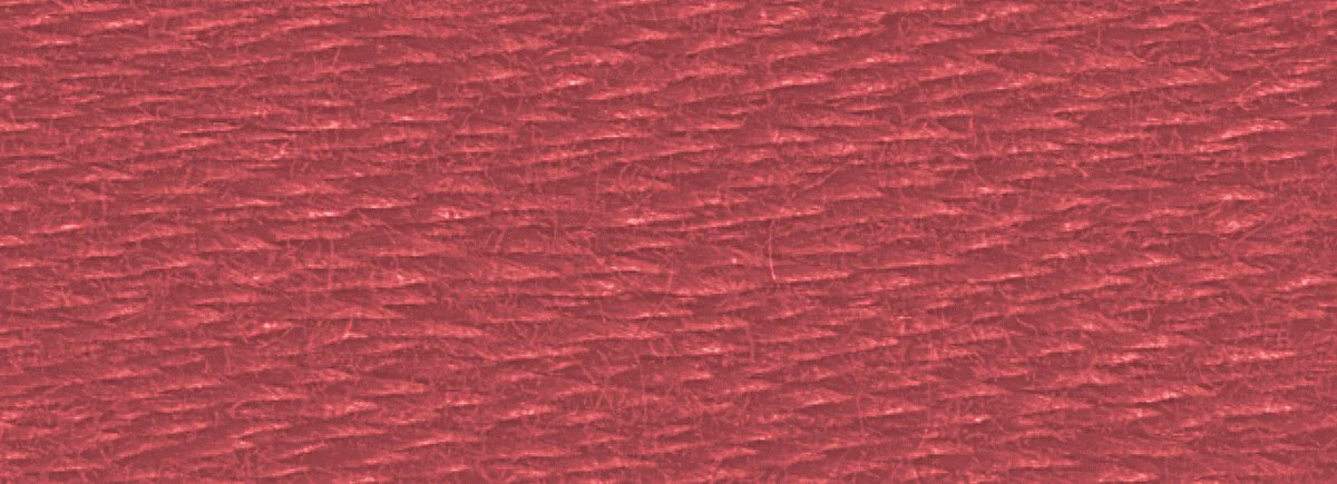 DMC 6-Strand Cotton Embroidery Floss 8.7yd - 3721 Dark Shell Pink - Image 2