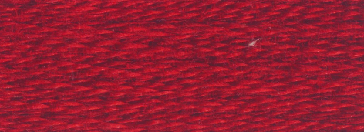 DMC 6-Strand Cotton Embroidery Floss 8.7yd - 355 Dark Terra Cotta - Image 2