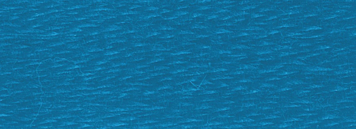 DMC 6-Strand Cotton Embroidery Floss 8.7yd - 3842 Dark Wedgewood - Image 2