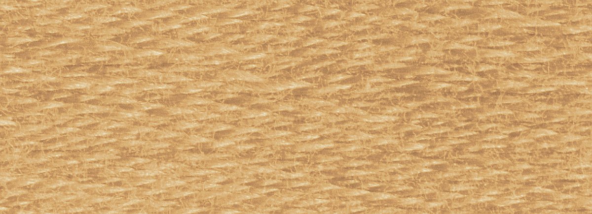 DMC 6-Strand Cotton Embroidery Floss 8.7yd - 3045 Dark Yellow Beige - Image 2
