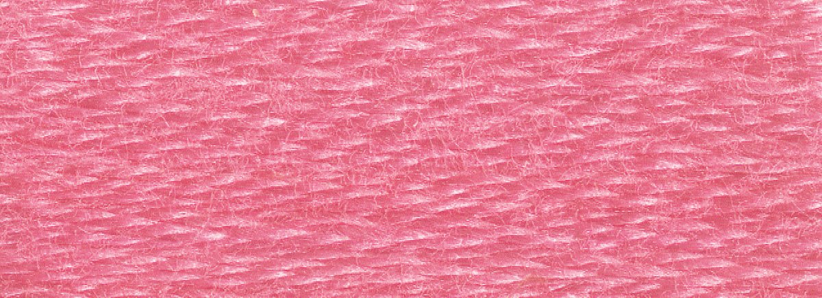 DMC 6-Strand Cotton Embroidery Floss 8.7yd - 3733 Dusty Rose - Image 2