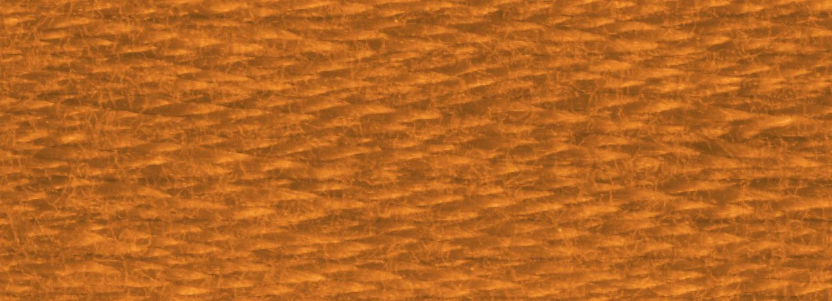 DMC 6-Strand Cotton Embroidery Floss 8.7yd - 3826 Golden Brown - Image 2