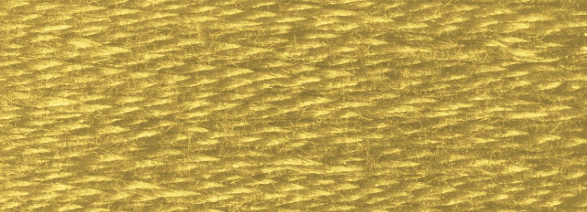 DMC 6-Strand Cotton Embroidery Floss 8.7yd - 832 Golden Olive - Image 2