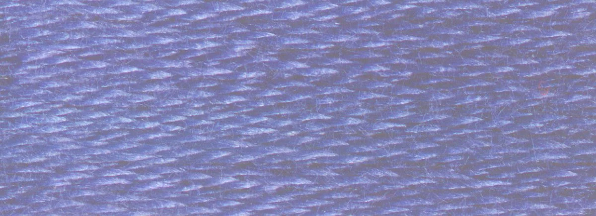 DMC 6-Strand Cotton Embroidery Floss 8.7yd - 161 Grey Blue - Image 2
