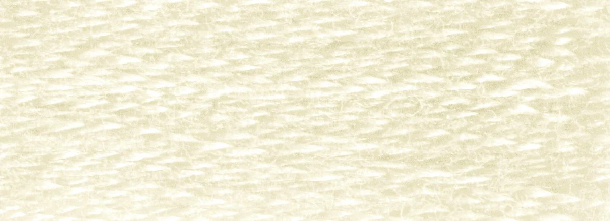 DMC 6-Strand Cotton Embroidery Floss 8.7yd - 822 Light Beige Grey - Image 2