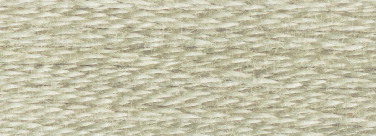 DMC 6-Strand Cotton Embroidery Floss 8.7yd - 3023 Light Brown Grey - Image 2