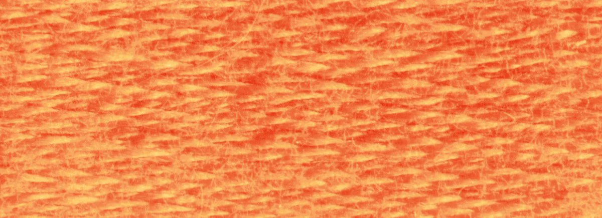 DMC 6-Strand Cotton Embroidery Floss 8.7yd - 922 Light Copper - Image 2