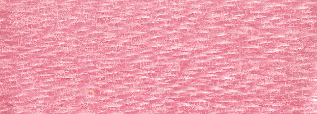 DMC 6-Strand Cotton Embroidery Floss 8.7yd - 3354 Light Dusty Rose - Image 2