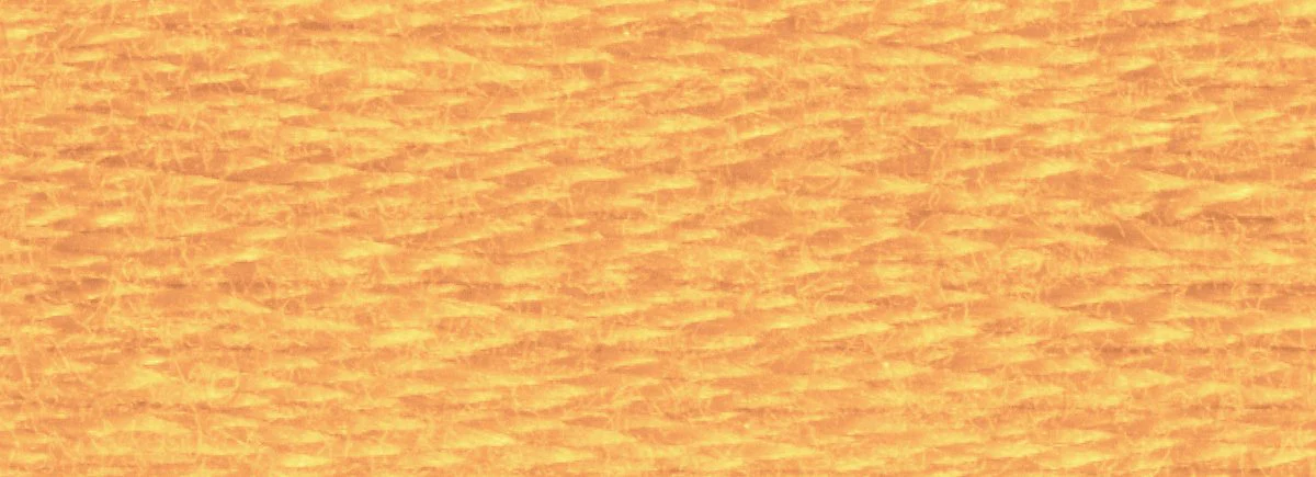 DMC 6-Strand Cotton Embroidery Floss 8.7yd - 977 Light Golden Brown - Image 2