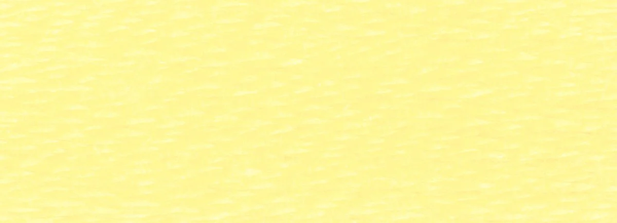 DMC 6-Strand Cotton Embroidery Floss 8.7yd - 445 Light Lemon - Image 2