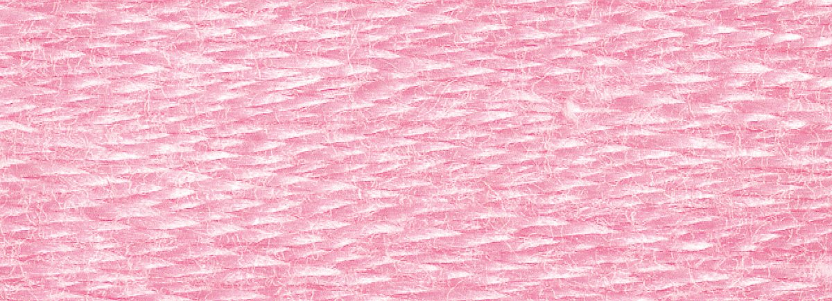 DMC 6-Strand Cotton Embroidery Floss 8.7yd - 3689 Light Mauve - Image 2
