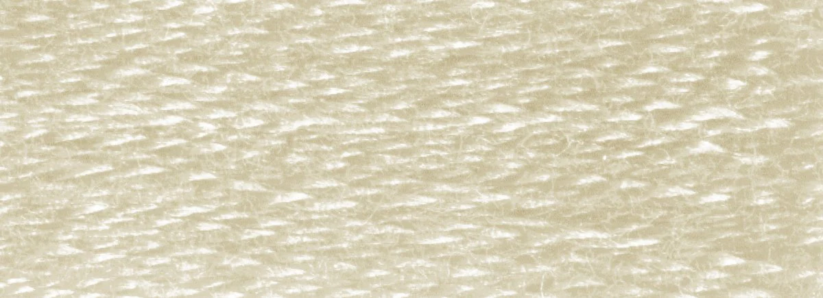 DMC 6-Strand Cotton Embroidery Floss 8.7yd - 3782 Light Mocha Brown - Image 2