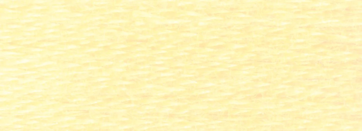 DMC 6-Strand Cotton Embroidery Floss 8.7yd - 745 Light Pale Yellow - Image 2