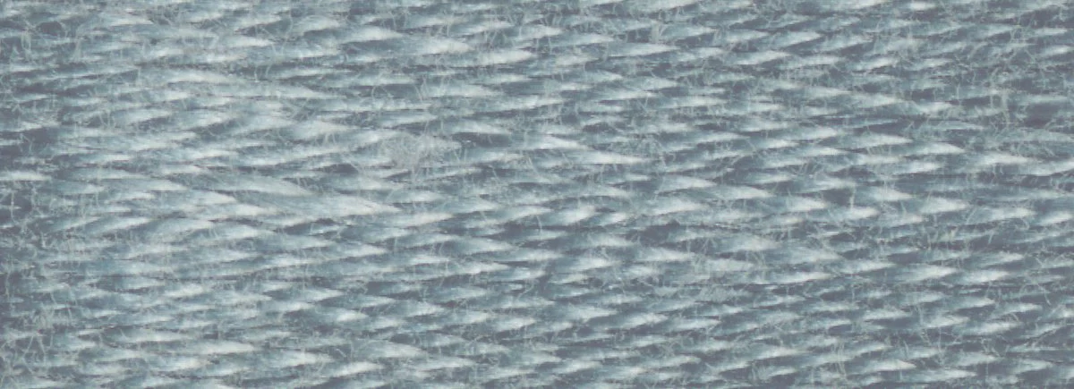 DMC 6-Strand Cotton Embroidery Floss 8.7yd - 169 Light Pewter - Image 2