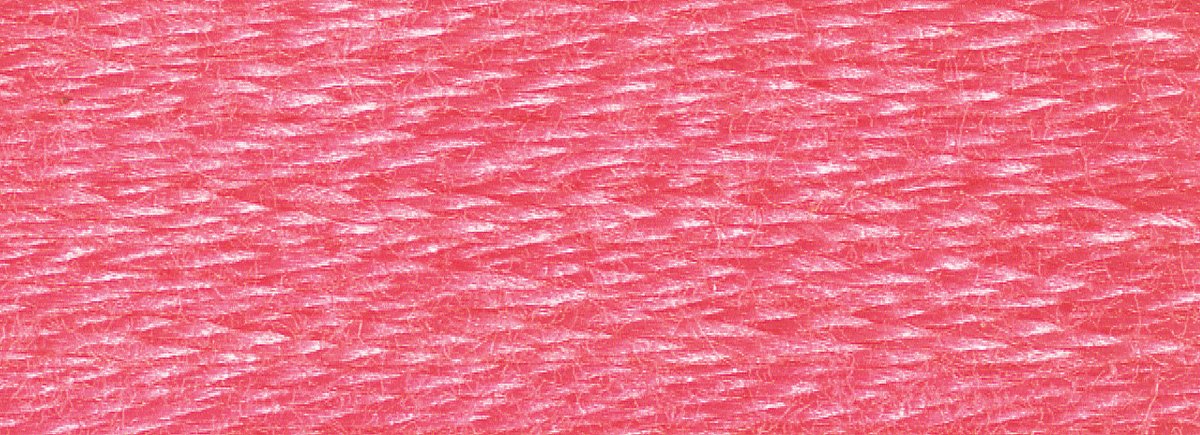 DMC 6-Strand Cotton Embroidery Floss 8.7yd - 3833 Light Raspberry - Image 2