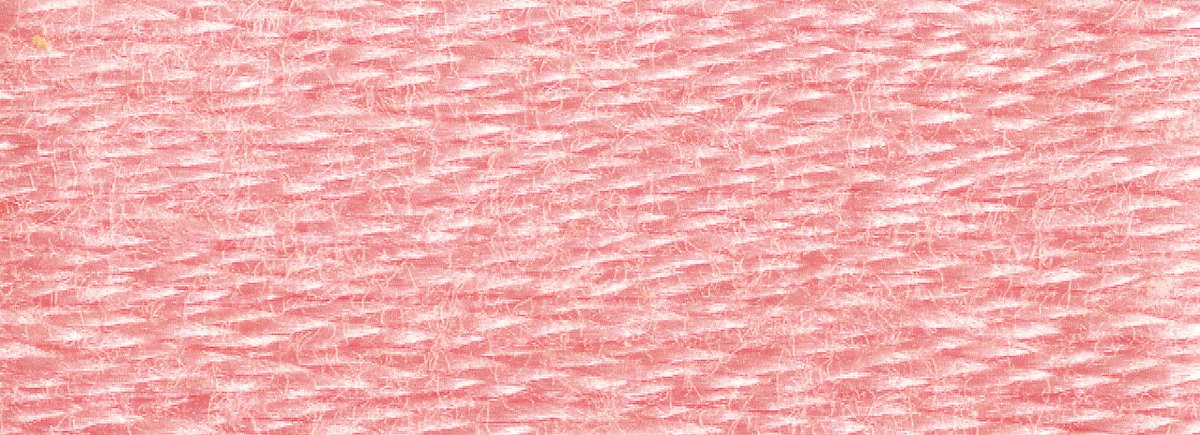 DMC 6-Strand Cotton Embroidery Floss 8.7yd - 761 Light Salmon - Image 2