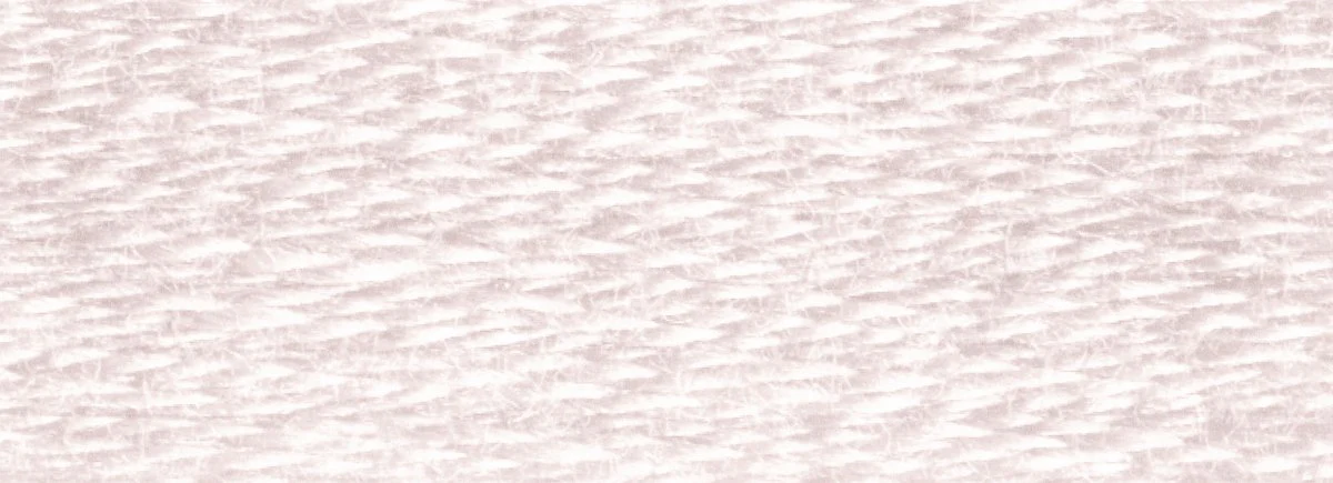 DMC 6-Strand Cotton Embroidery Floss 8.7yd - 453 Light Shell Grey - Image 2