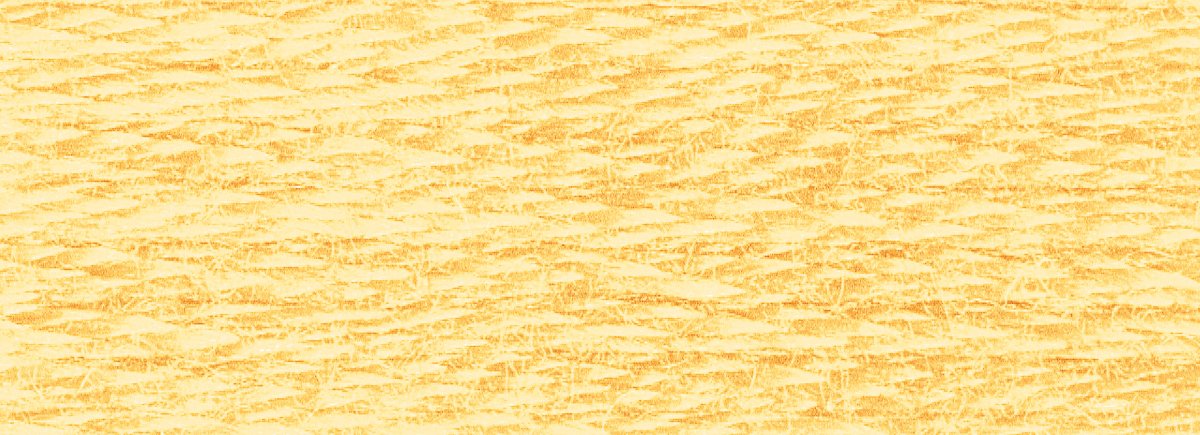 DMC 6-Strand Cotton Embroidery Floss 8.7yd - 3822 Light Straw - Image 2