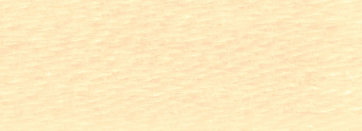 DMC 6-Strand Cotton Embroidery Floss 8.7yd - 951 Light Tawny - Image 2
