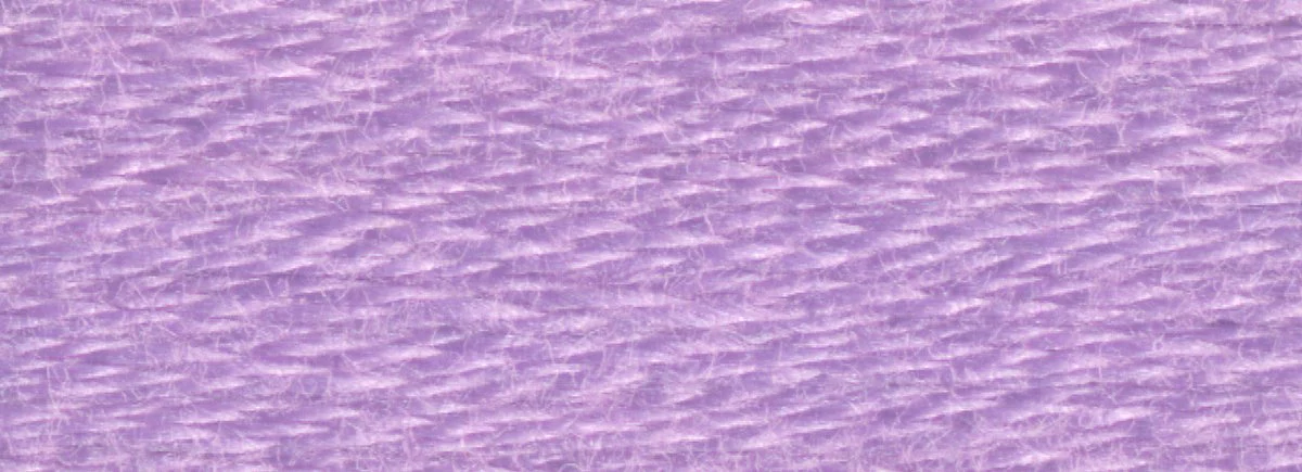 DMC 6-Strand Cotton Embroidery Floss 8.7yd - 554 Light Violet - Image 2