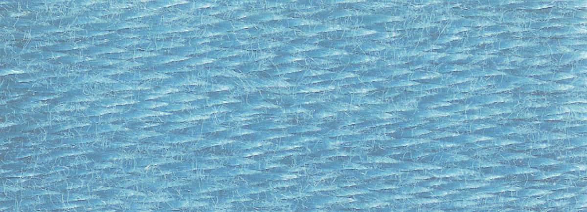 DMC 6-Strand Cotton Embroidery Floss 8.7yd - 518 Light Wedgewood - Image 2