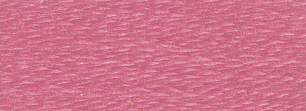 DMC 6-Strand Cotton Embroidery Floss 8.7yd - 3687 Mauve - Image 2