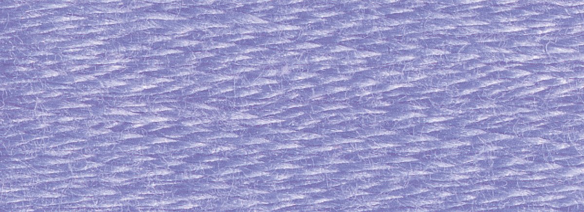 DMC 6-Strand Cotton Embroidery Floss 8.7yd - 155 Med. Dk. Blue Violet-Between 3 - Image 2