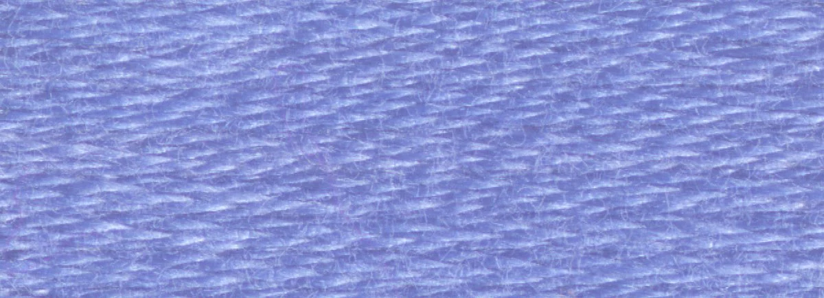 DMC 6-Strand Cotton Embroidery Floss 8.7yd - 156 Medium Light Blue Violet - Image 2