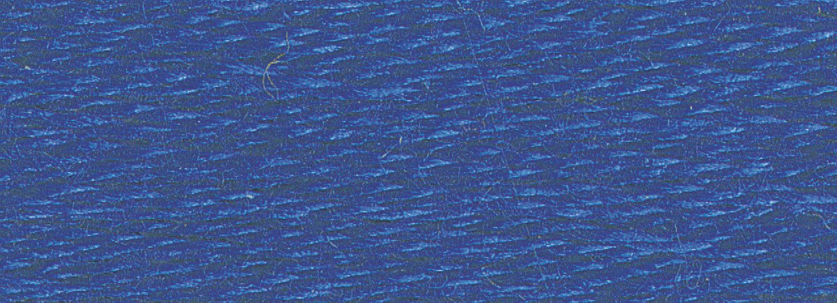 DMC 6-Strand Cotton Embroidery Floss 8.7yd - 158 Med.Very Dk.Cornflower Blue-Bt - Image 2