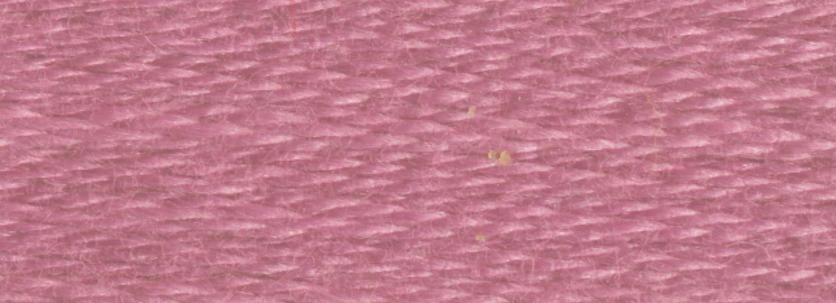 DMC 6-Strand Cotton Embroidery Floss 8.7yd - 316 Medium Antique Mauve - Image 2