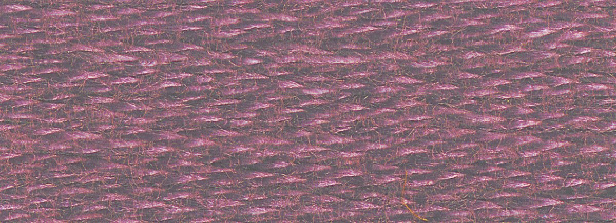 DMC 6-Strand Cotton Embroidery Floss 8.7yd - 3041 Medium Antique Violet - Image 2