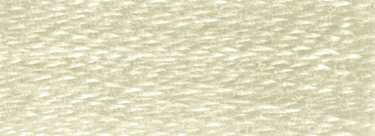 DMC 6-Strand Cotton Embroidery Floss 8.7yd - 644 Medium Beige Grey - Image 2