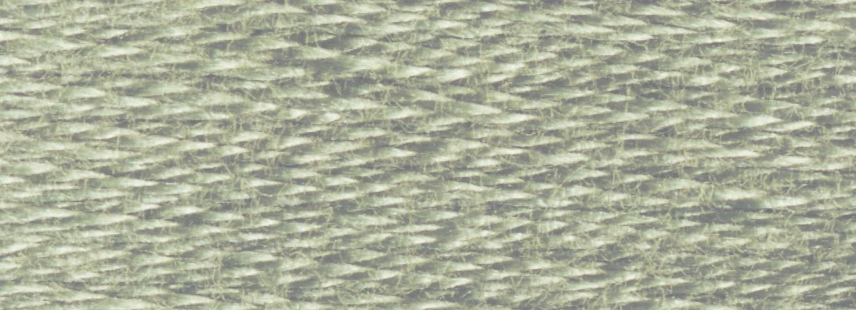DMC 6-Strand Cotton Embroidery Floss 8.7yd - 3022 Medium Brown Grey - Image 2