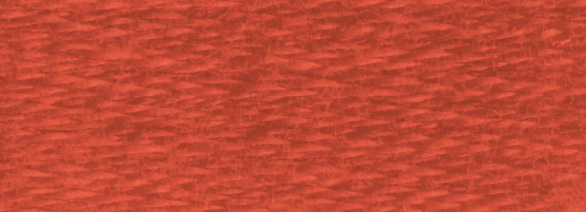 DMC 6-Strand Cotton Embroidery Floss 8.7yd - 920 Medium Copper - Image 2