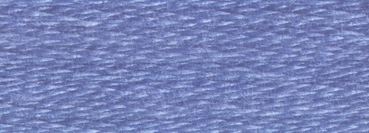 DMC 6-Strand Cotton Embroidery Floss 8.7yd - 793 Medium Cornflower Blue - Image 2