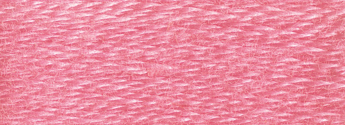 DMC 6-Strand Cotton Embroidery Floss 8.7yd - 962 Medium Dusty Rose - Image 2