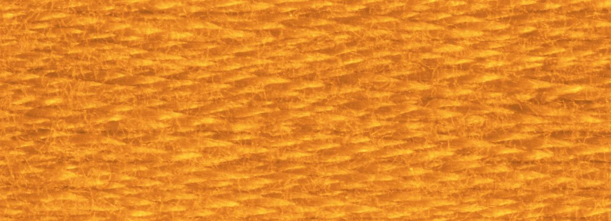 DMC 6-Strand Cotton Embroidery Floss 8.7yd - 976 Medium Golden Brown - Image 2
