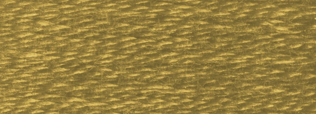 DMC 6-Strand Cotton Embroidery Floss 8.7yd - 831 Medium Golden Olive - Image 2