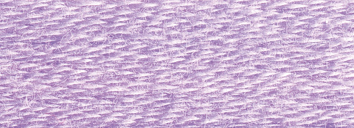 DMC 6-Strand Cotton Embroidery Floss 8.7yd - 210 Medium Lavender - Image 2