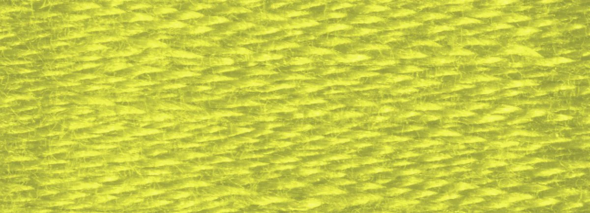 DMC 6-Strand Cotton Embroidery Floss 8.7yd - 166 Medium Light Moss Green - Image 2