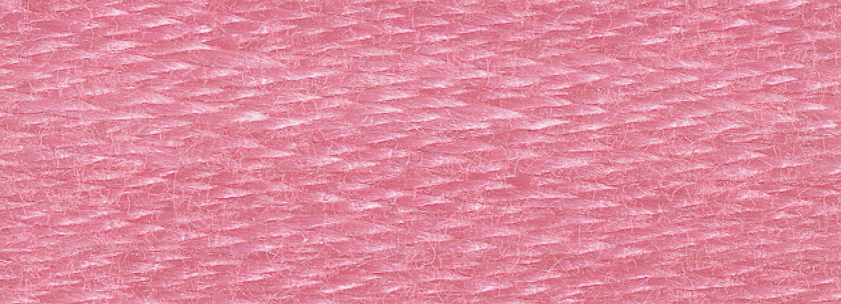 DMC 6-Strand Cotton Embroidery Floss 8.7yd - 3688 Medium Mauve - Image 2