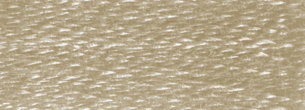 DMC 6-Strand Cotton Embroidery Floss 8.7yd - 3032 Medium Mocha Brown - Image 2