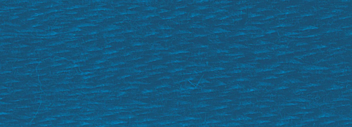 DMC 6-Strand Cotton Embroidery Floss 8.7yd - 311 Medium Navy Blue - Image 2