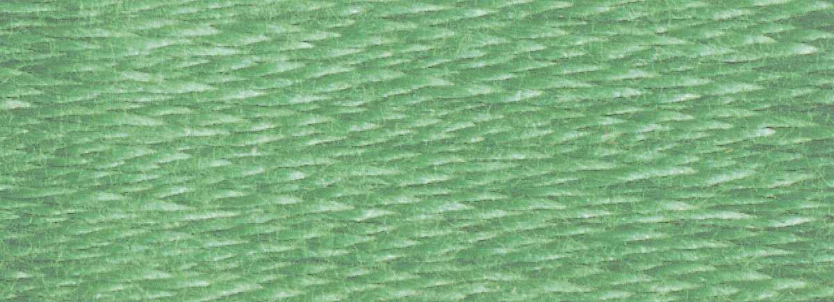 DMC 6-Strand Cotton Embroidery Floss 8.7yd - 320 Medium Pistachio Green - Image 2