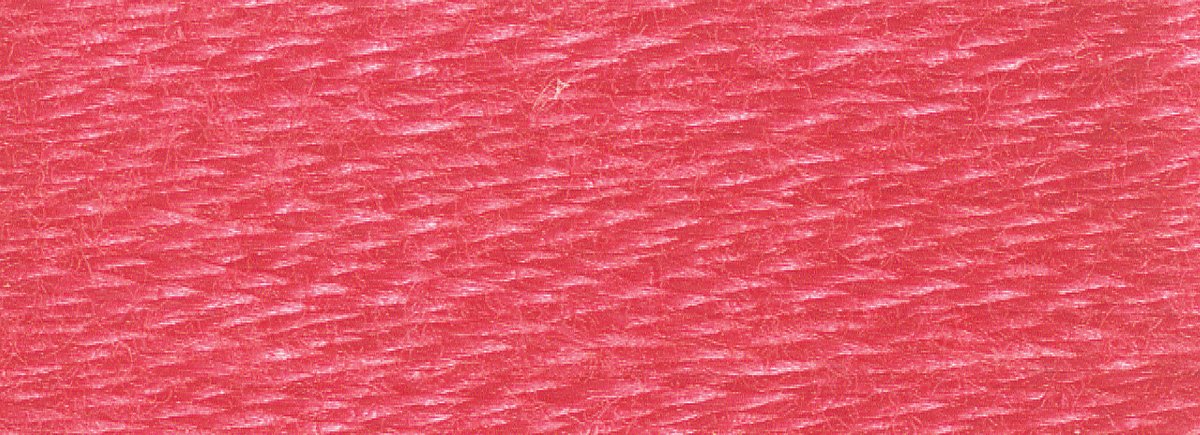 DMC 6-Strand Cotton Embroidery Floss 8.7yd - 3832 Medium Raspberry - Image 2