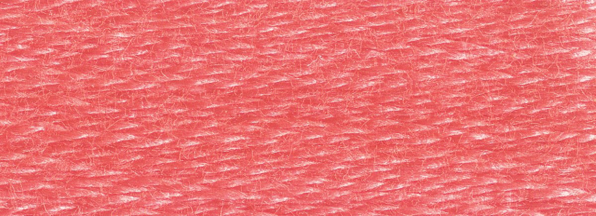 DMC 6-Strand Cotton Embroidery Floss 8.7yd - 3712 Medium Salmon - Image 2
