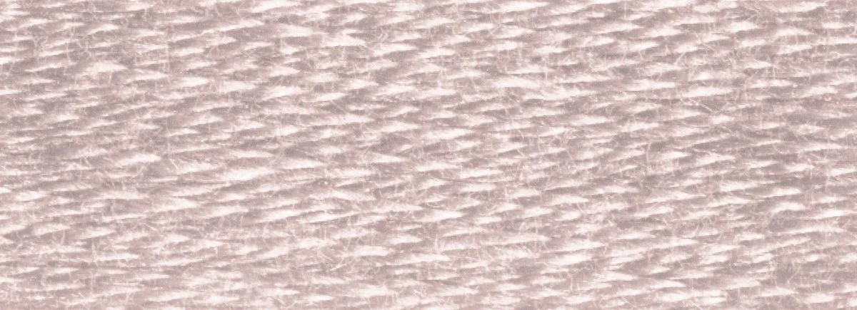 DMC 6-Strand Cotton Embroidery Floss 8.7yd - 452 Medium Shell Grey - Image 2