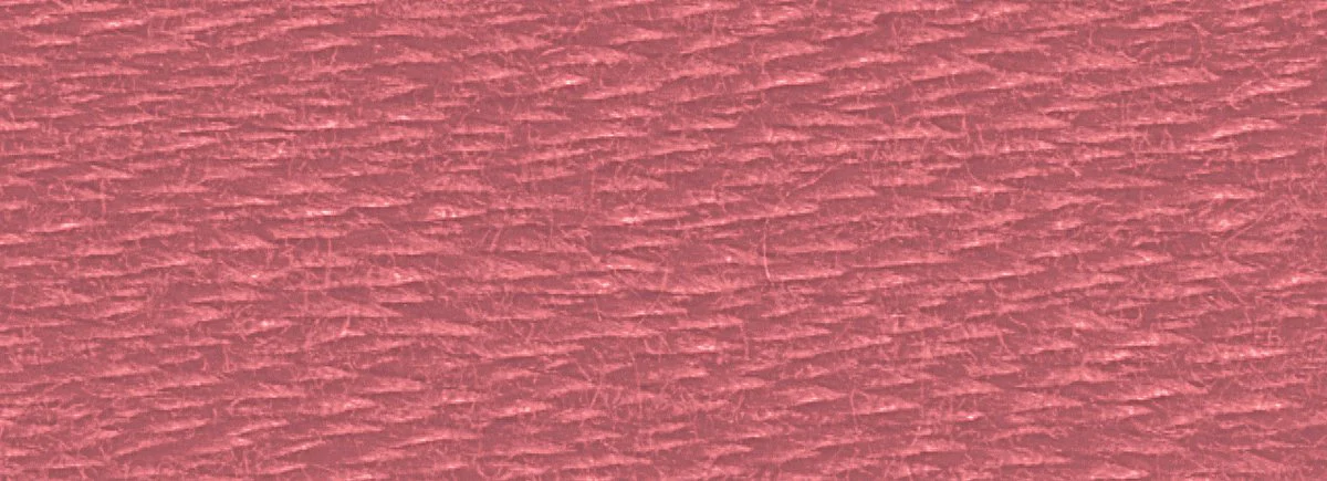 DMC 6-Strand Cotton Embroidery Floss 8.7yd - 3722 Medium Shell Pink - Image 2