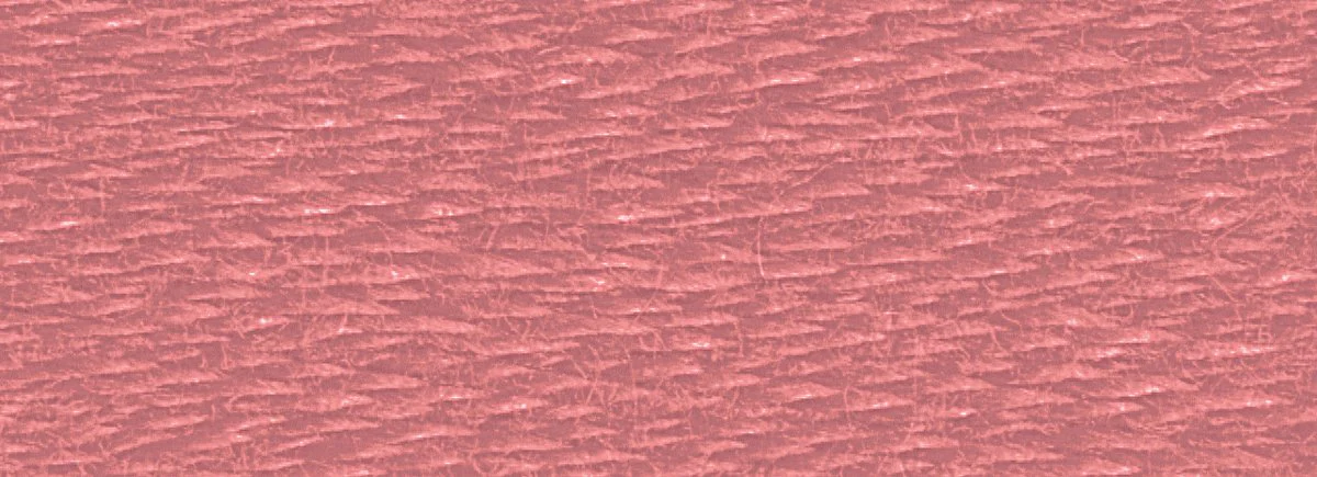DMC 6-Strand Cotton Embroidery Floss 8.7yd - 223 Medium Shell Pink - Image 2